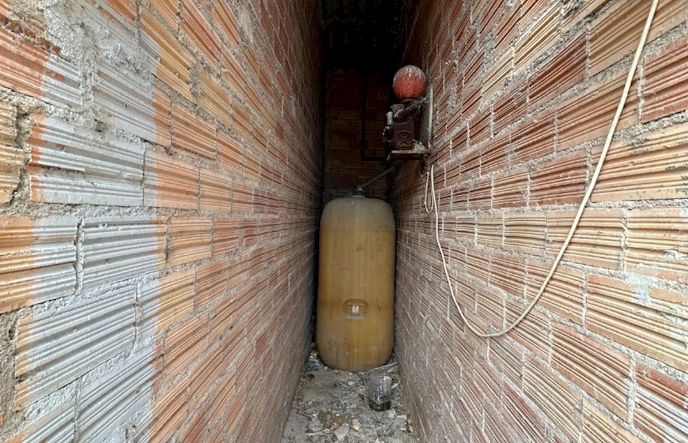 Imagen del inmueble