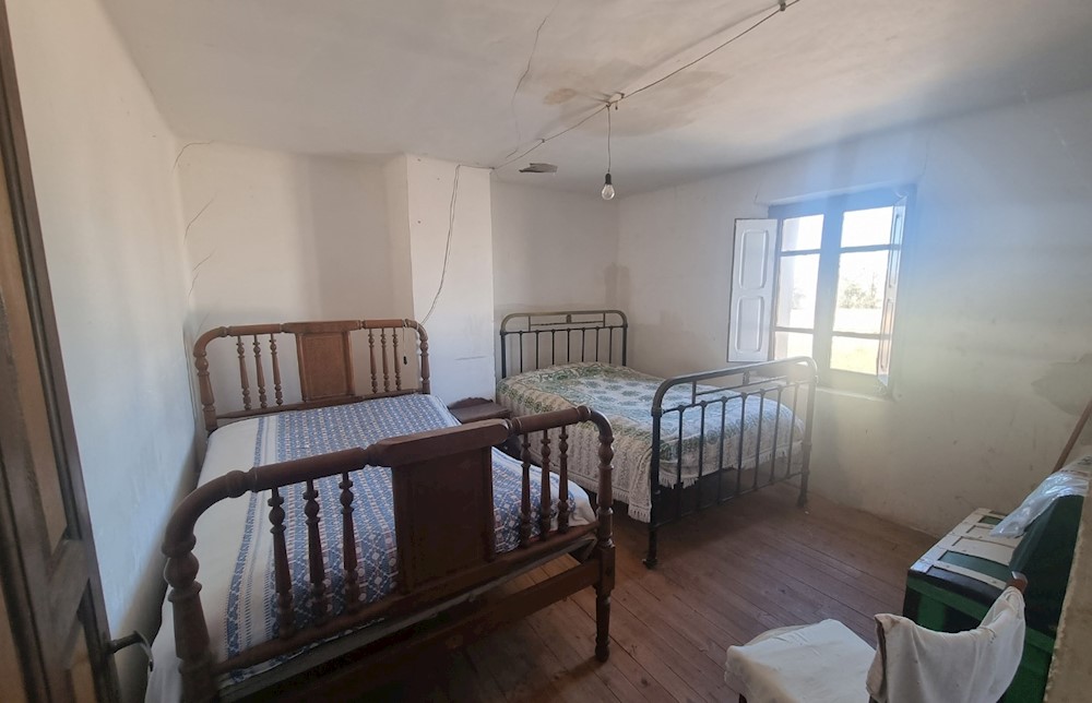 Imagen del inmueble