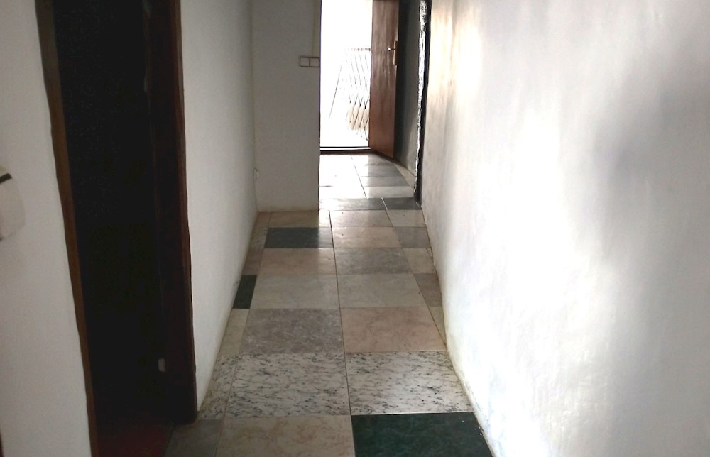 Imagen del inmueble