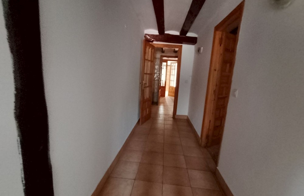 Imagen del inmueble