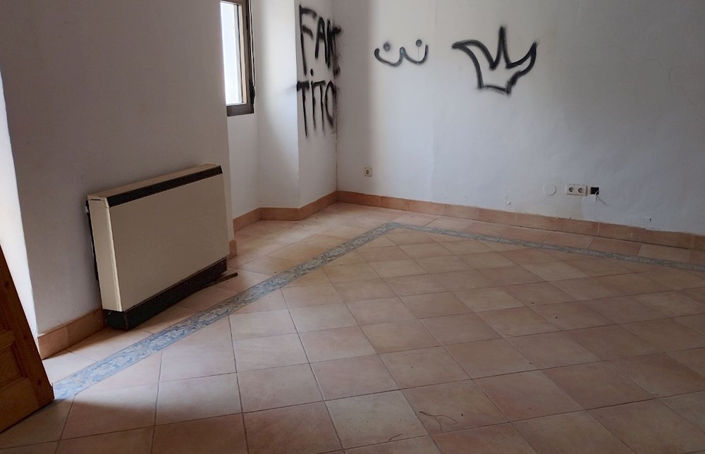 Imagen del inmueble