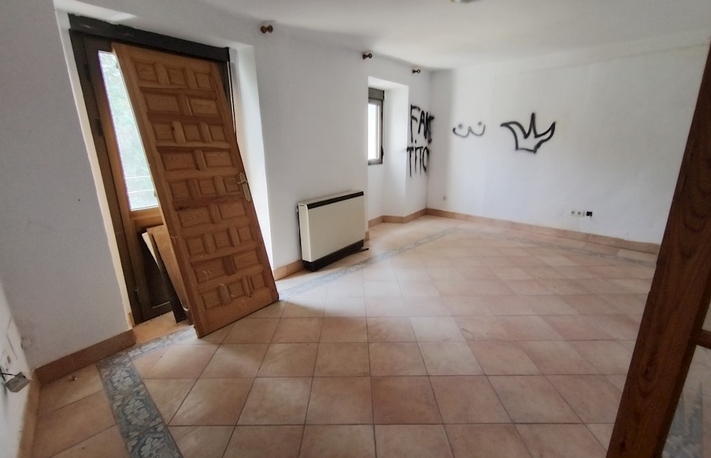 Imagen del inmueble