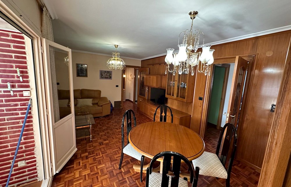 Imagen del inmueble