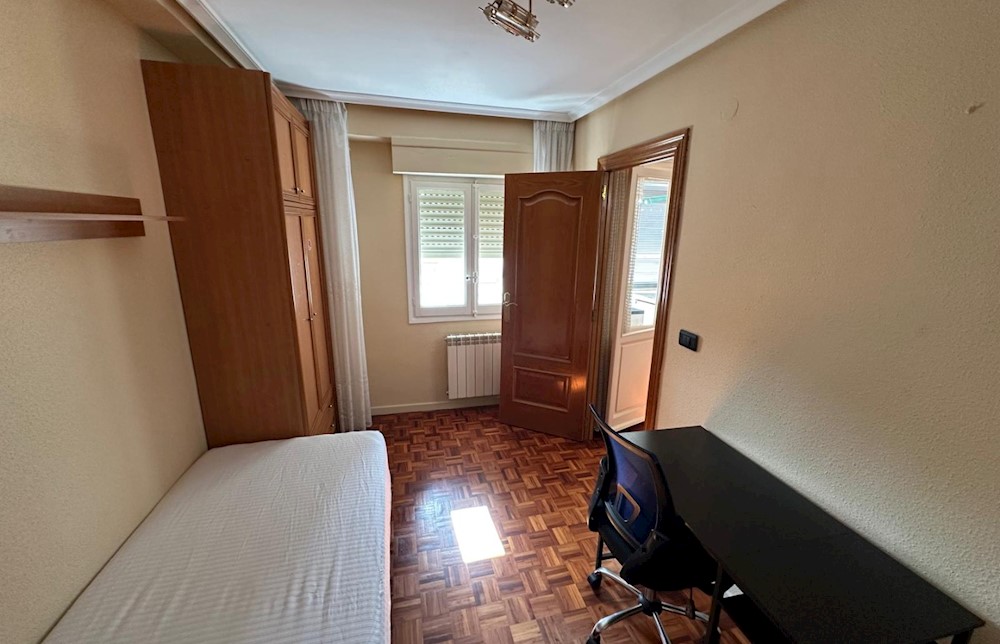 Imagen del inmueble