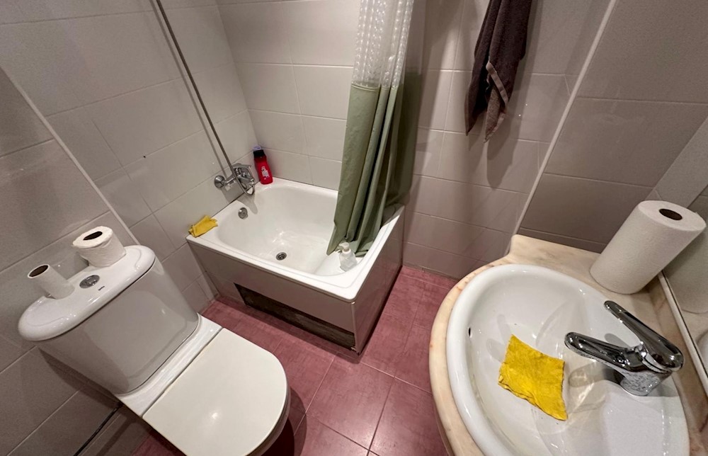 Imagen del inmueble