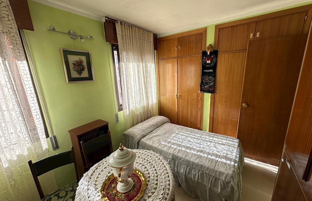 Imagen del inmueble