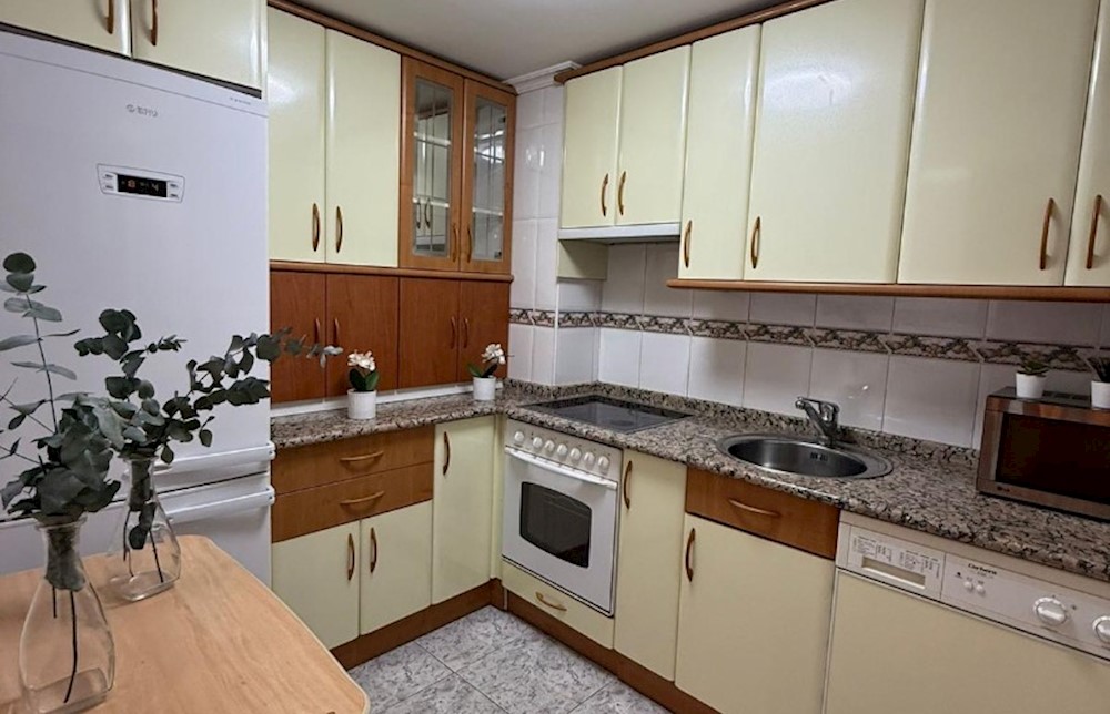 Imagen del inmueble