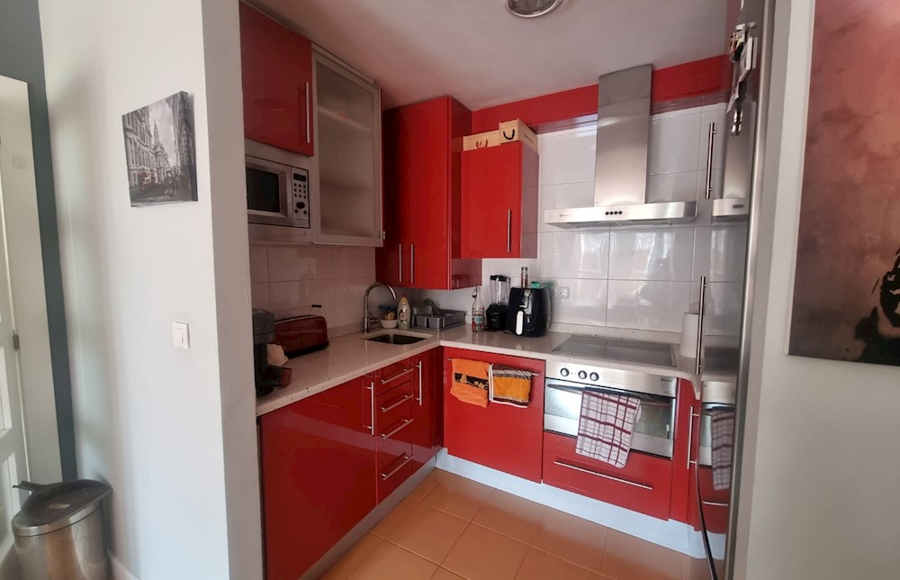 Imagen del inmueble