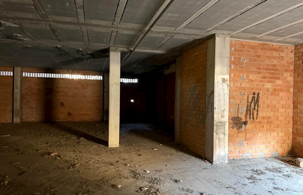 Imagen del inmueble