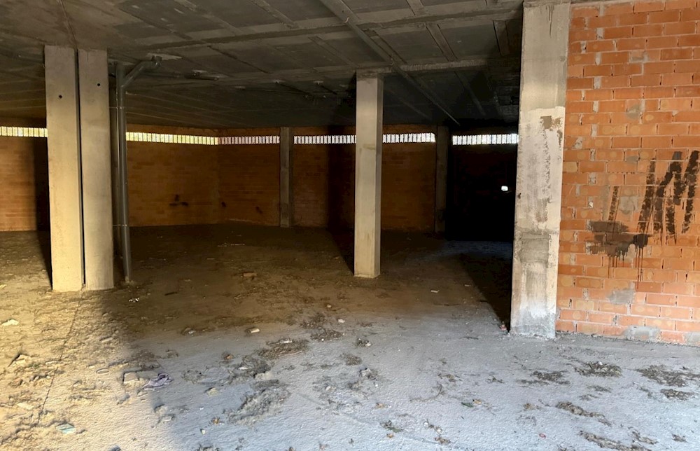 Imagen del inmueble