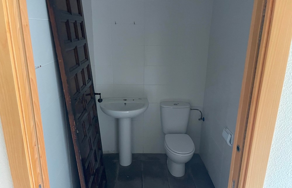 Imagen del inmueble