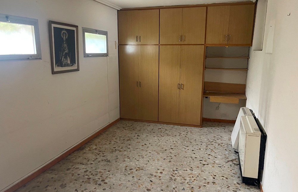 Imagen del inmueble