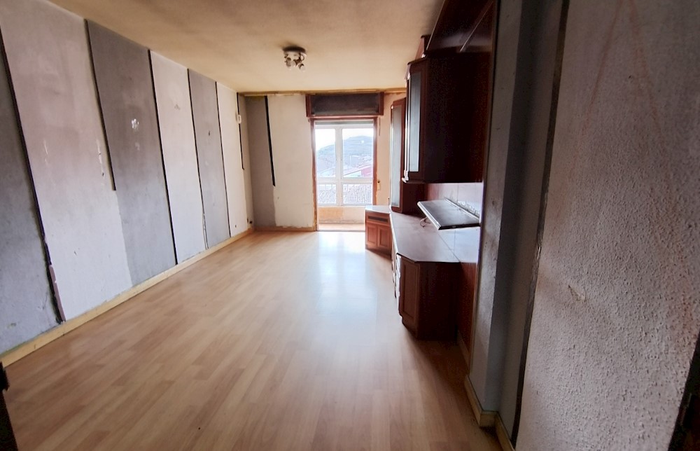 Imagen del inmueble