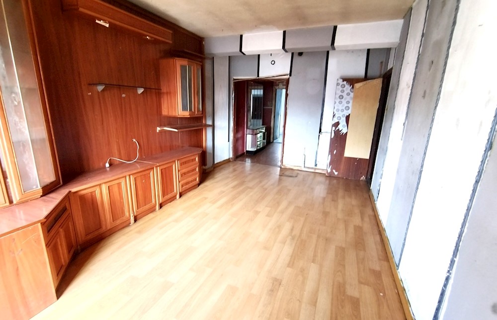 Imagen del inmueble