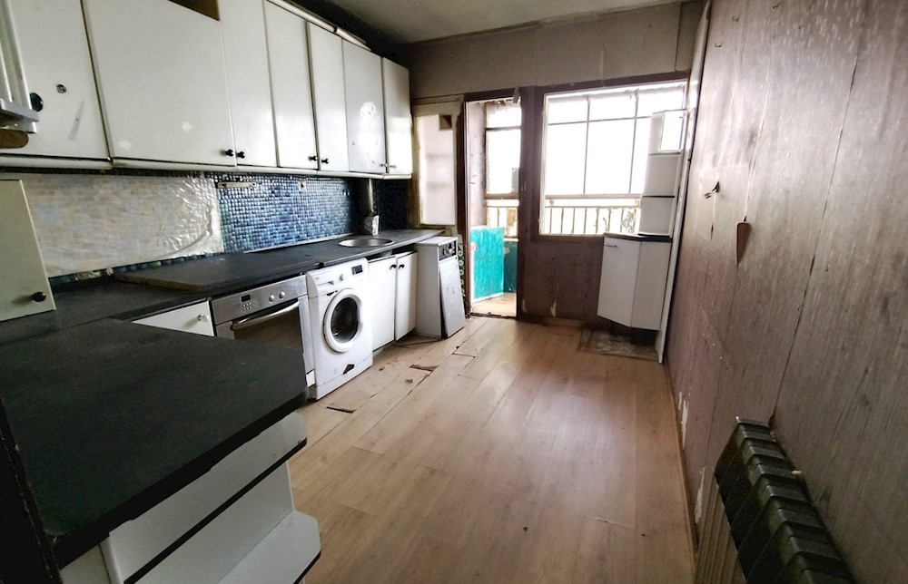 Imagen del inmueble