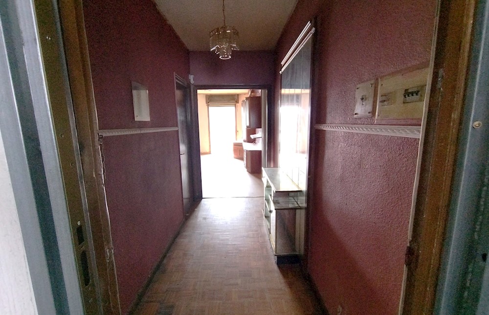 Imagen del inmueble