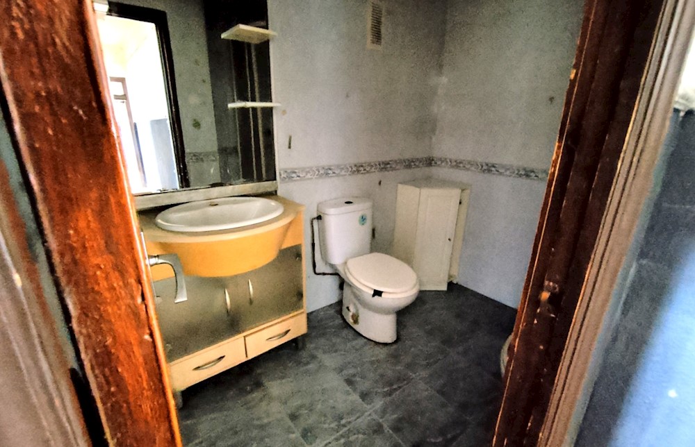 Imagen del inmueble
