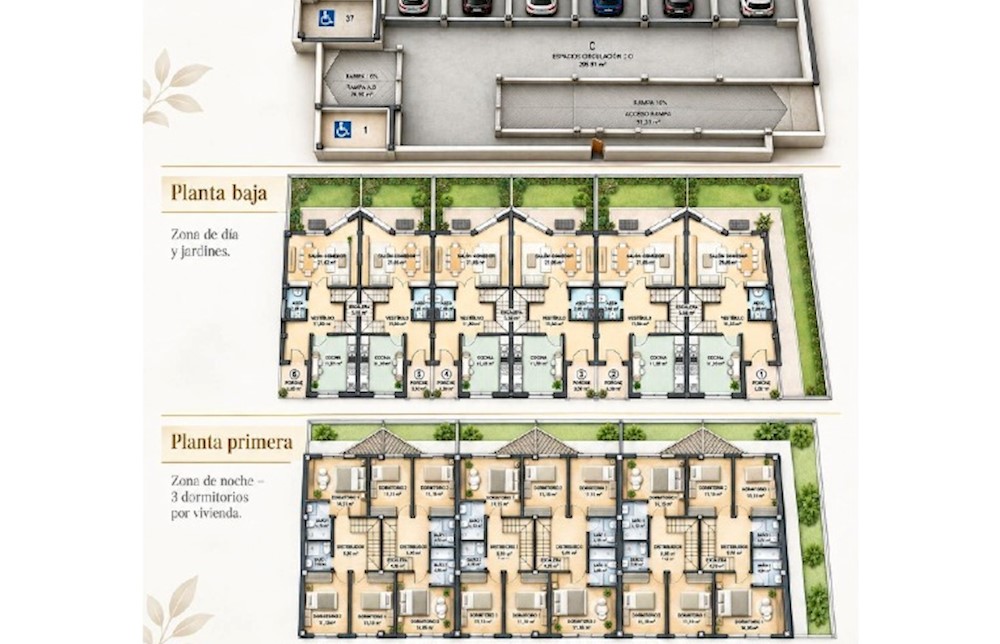 Imagen del inmueble