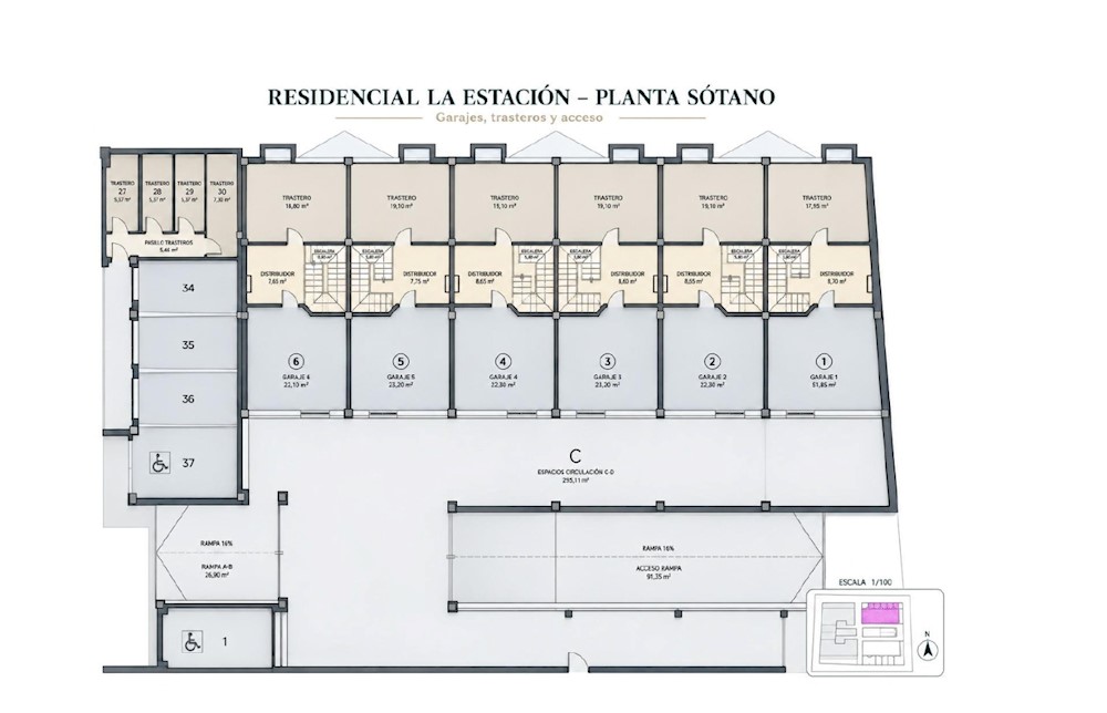 Imagen del inmueble