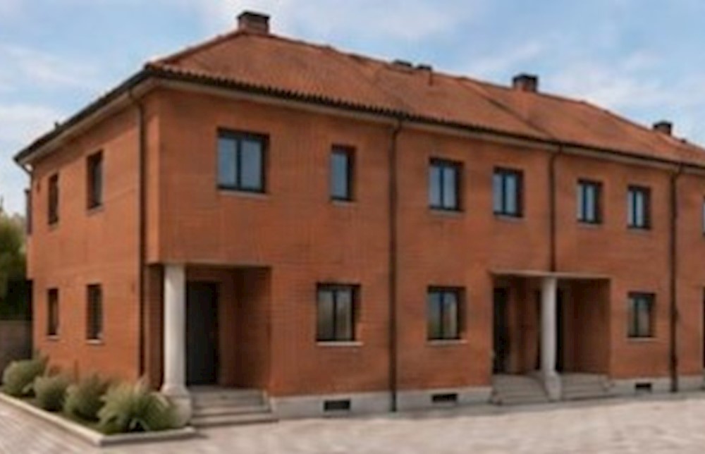 Imagen del inmueble