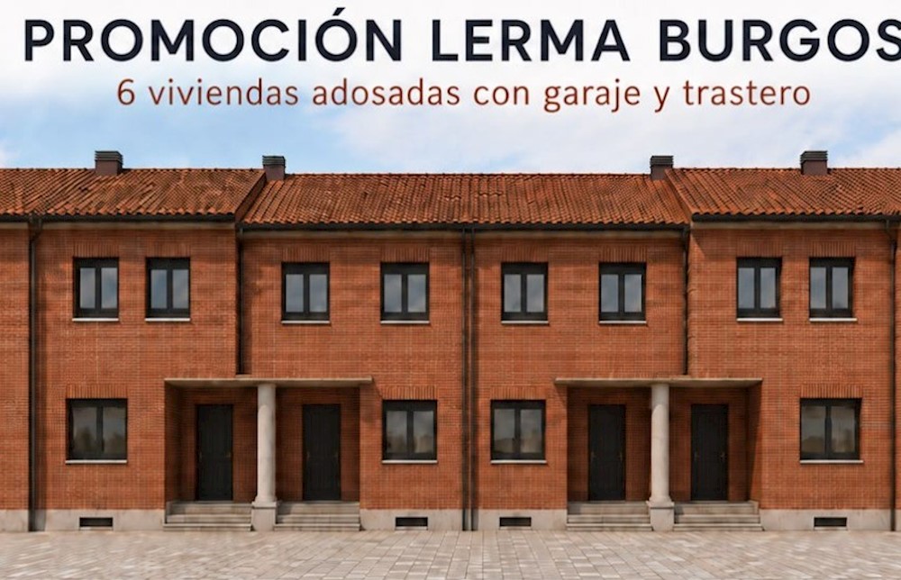 Foto de inmueble: RESIDENCIAL LA ESTACION