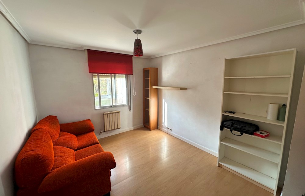 Foto de inmueble: JUNTO A CALLE MADRID Y A UN PASO DEL CENTRO