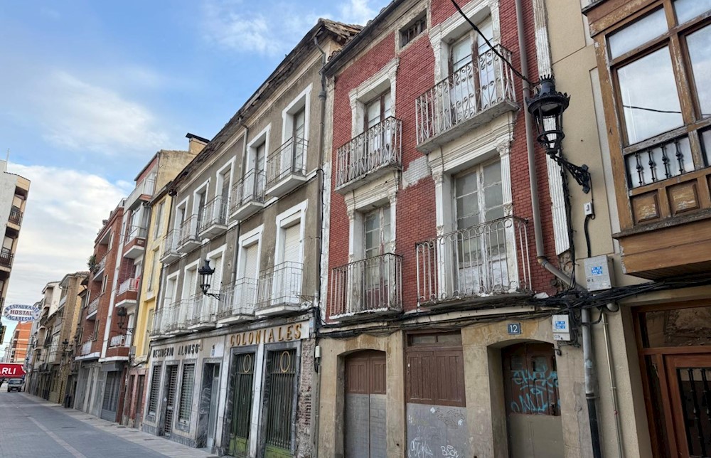 Imagen del inmueble