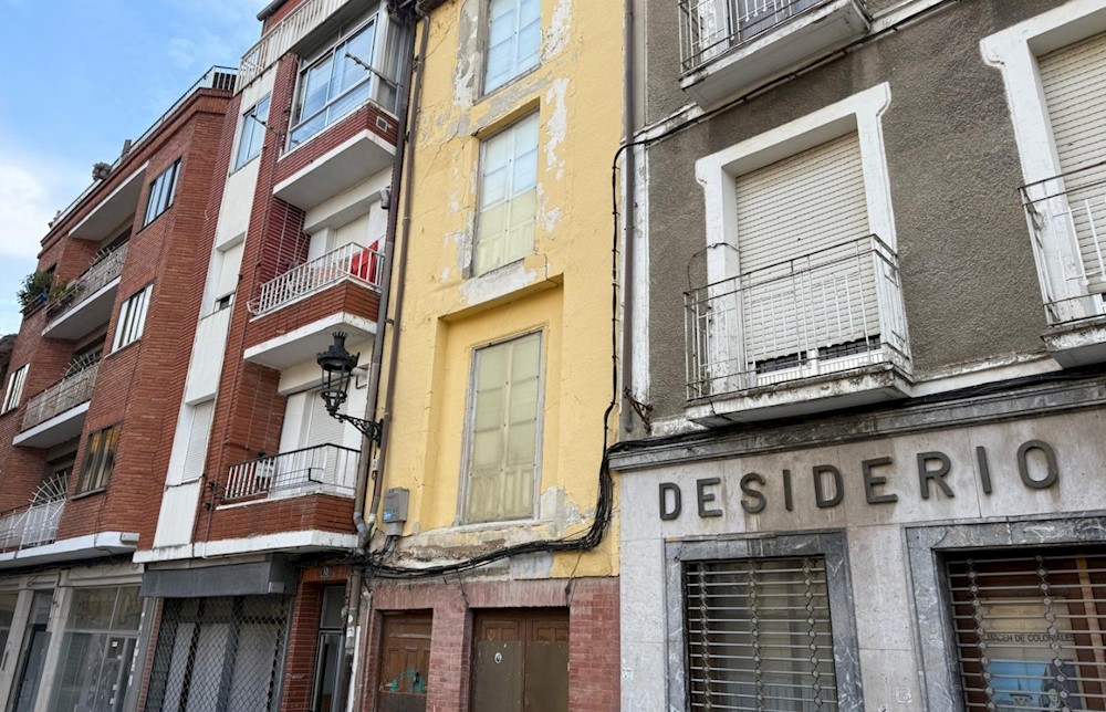 Imagen del inmueble