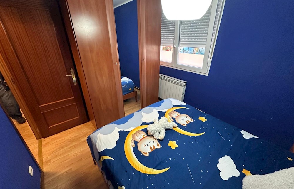 Imagen del inmueble