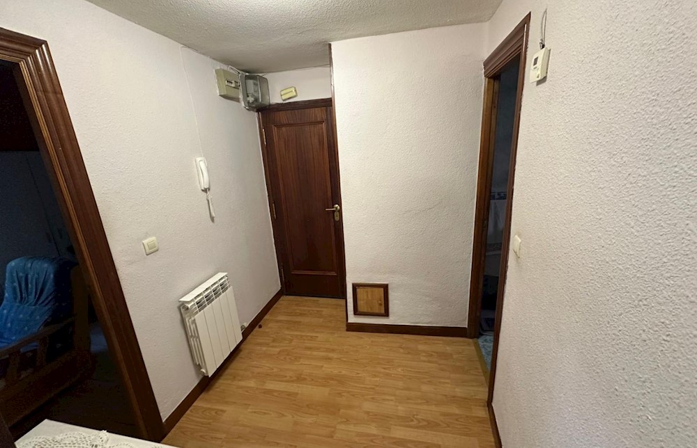 Imagen del inmueble