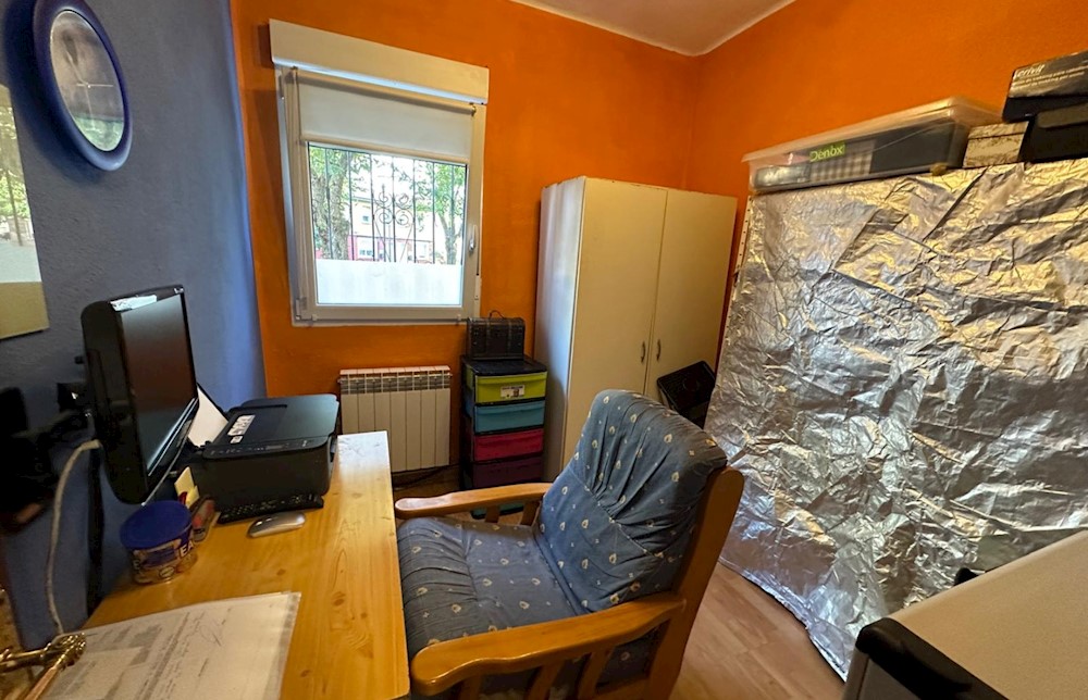 Imagen del inmueble