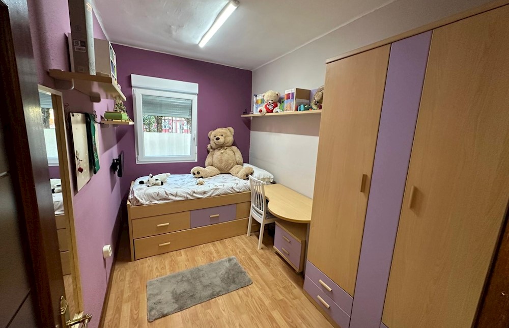 Imagen del inmueble