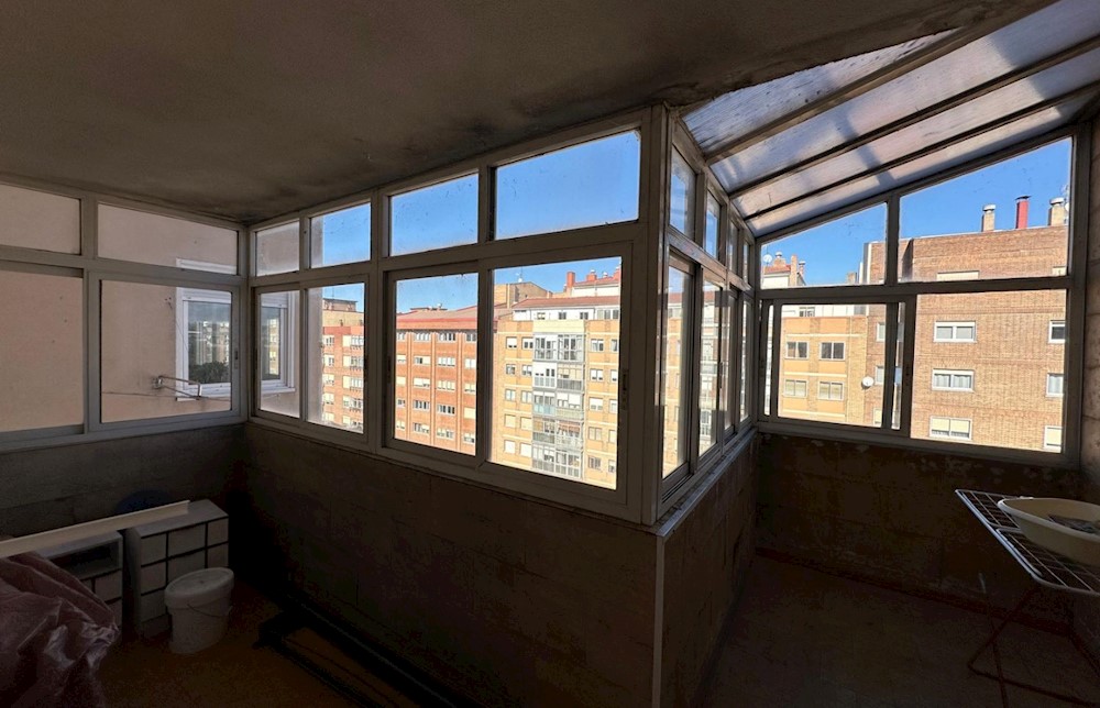 Imagen del inmueble