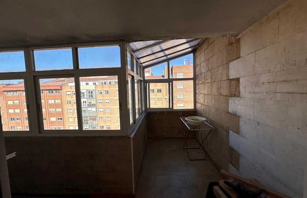 Imagen del inmueble