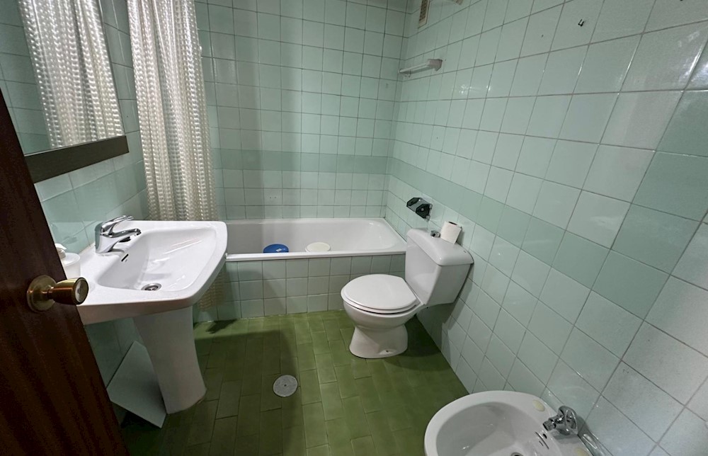 Imagen del inmueble