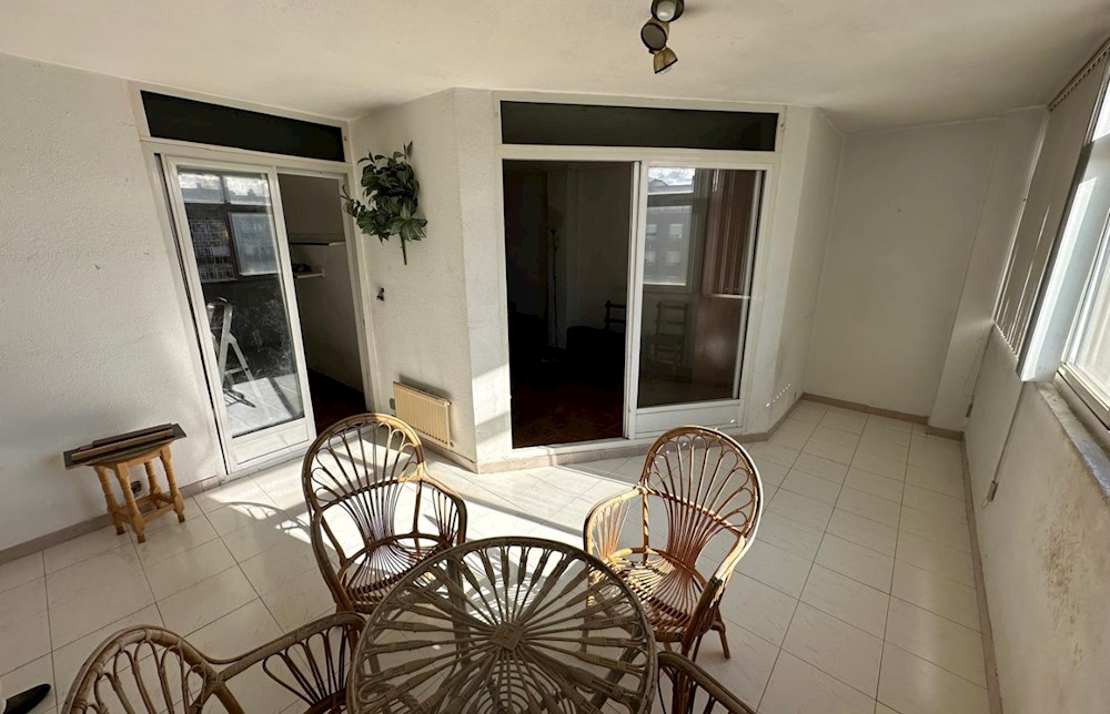 Imagen del inmueble
