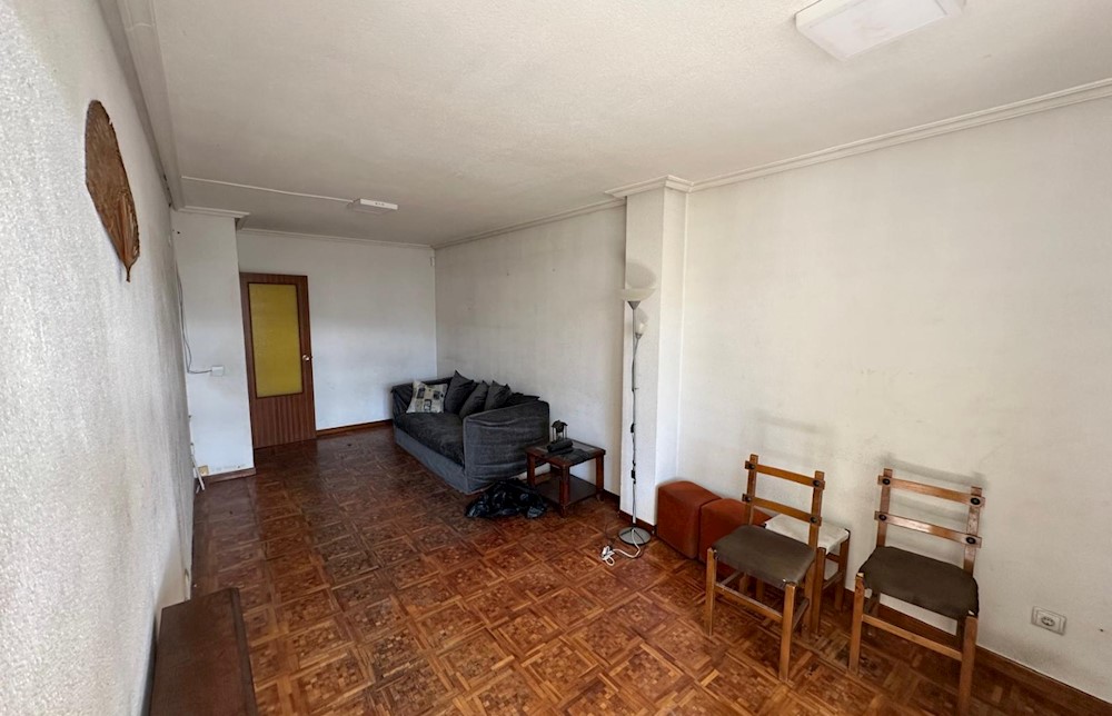 Imagen del inmueble