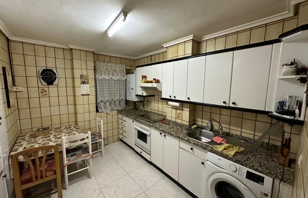 Imagen del inmueble
