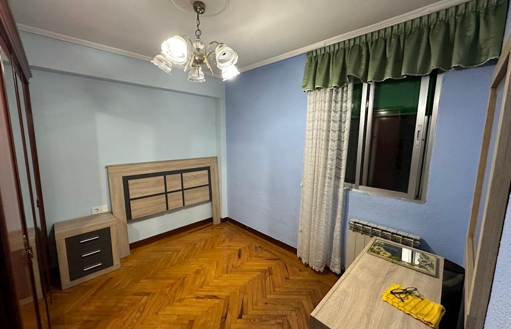 Imagen del inmueble