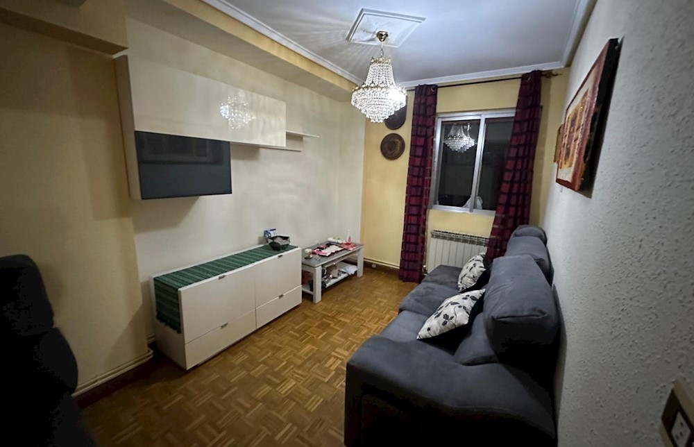 Imagen del inmueble