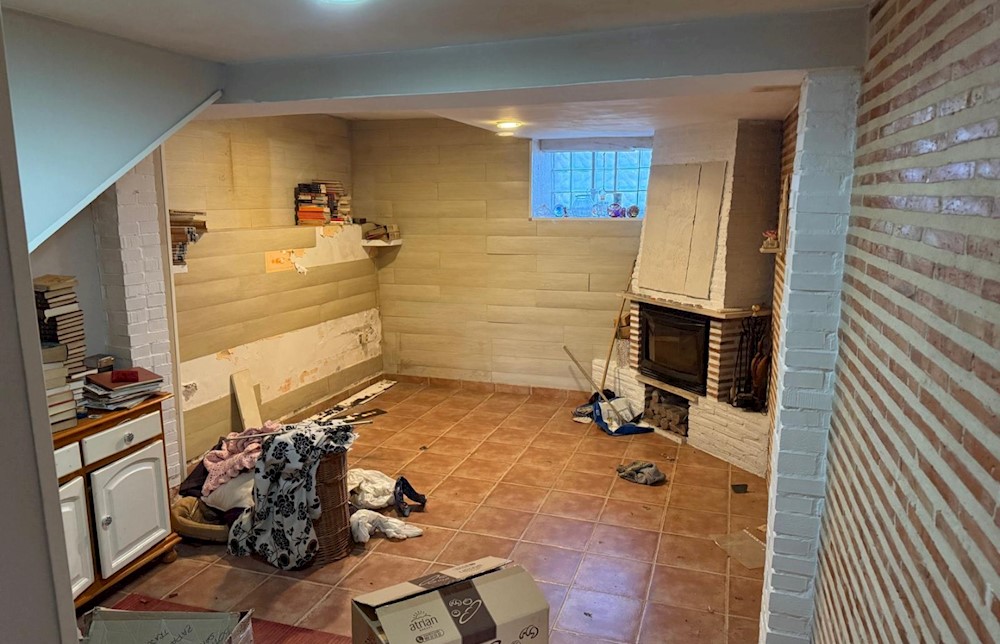 Imagen del inmueble
