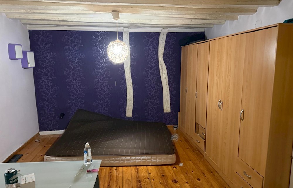 Imagen del inmueble