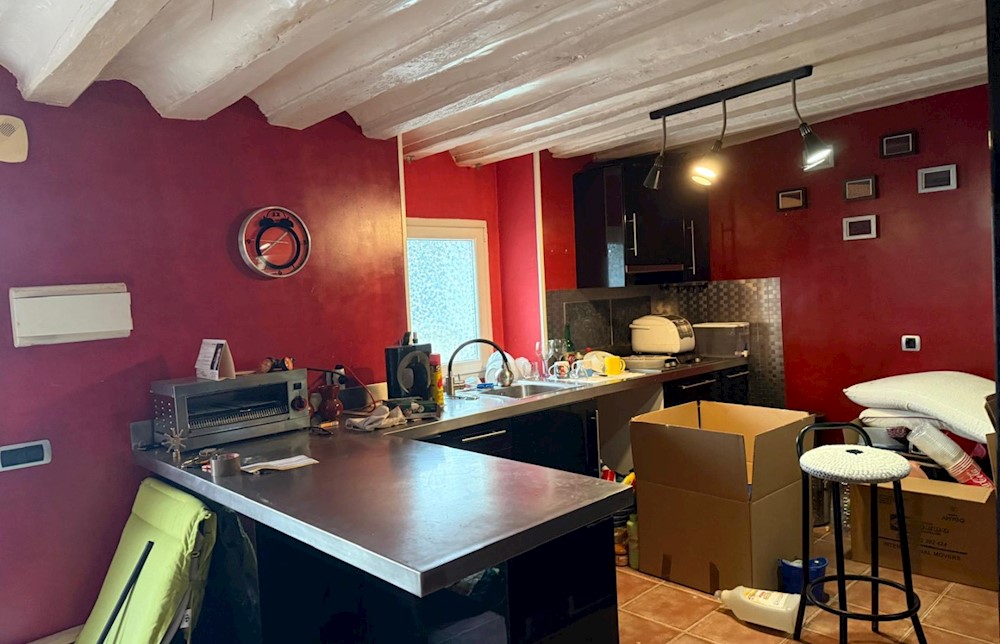 Imagen del inmueble