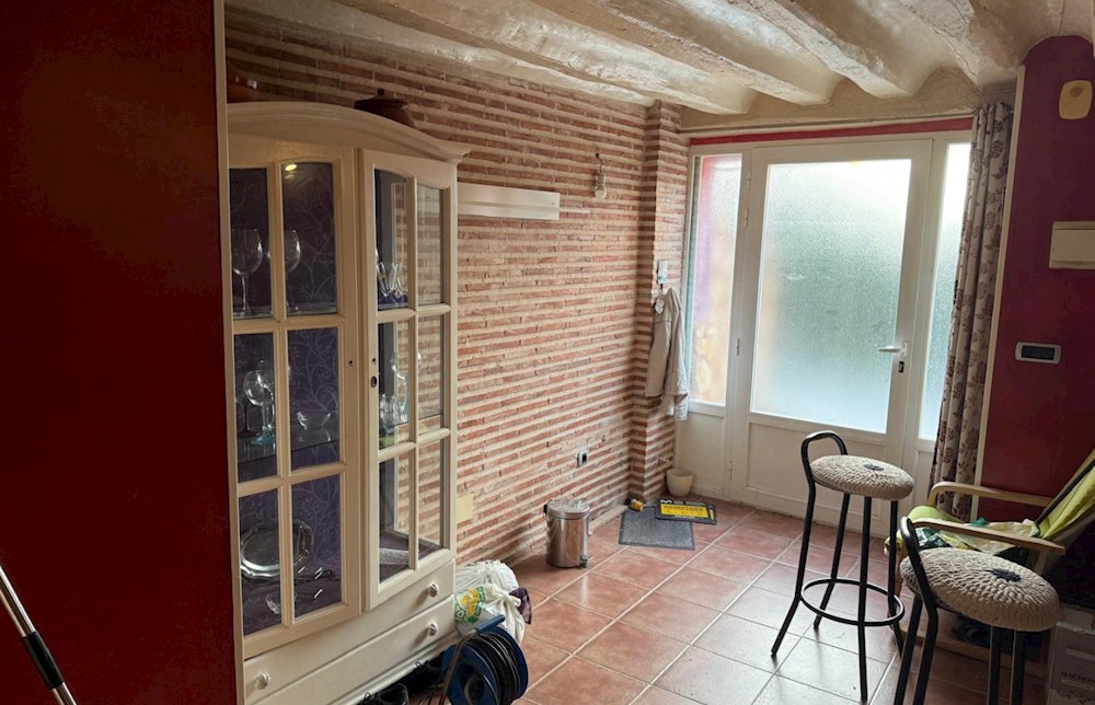 Imagen del inmueble
