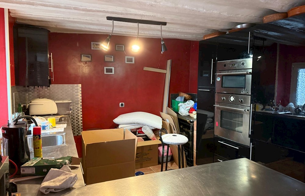 Imagen del inmueble
