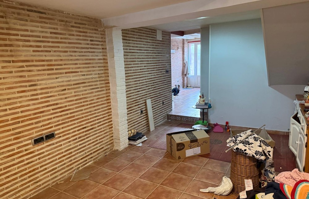 Imagen del inmueble