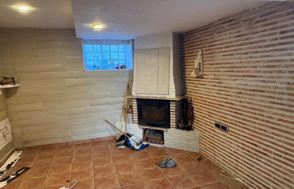 Imagen del inmueble